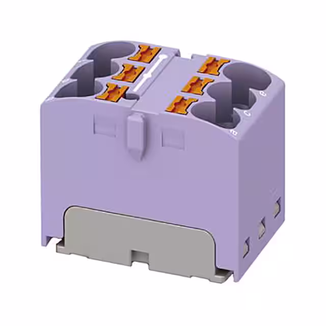 3273806 Phoenix Contact  Especializado